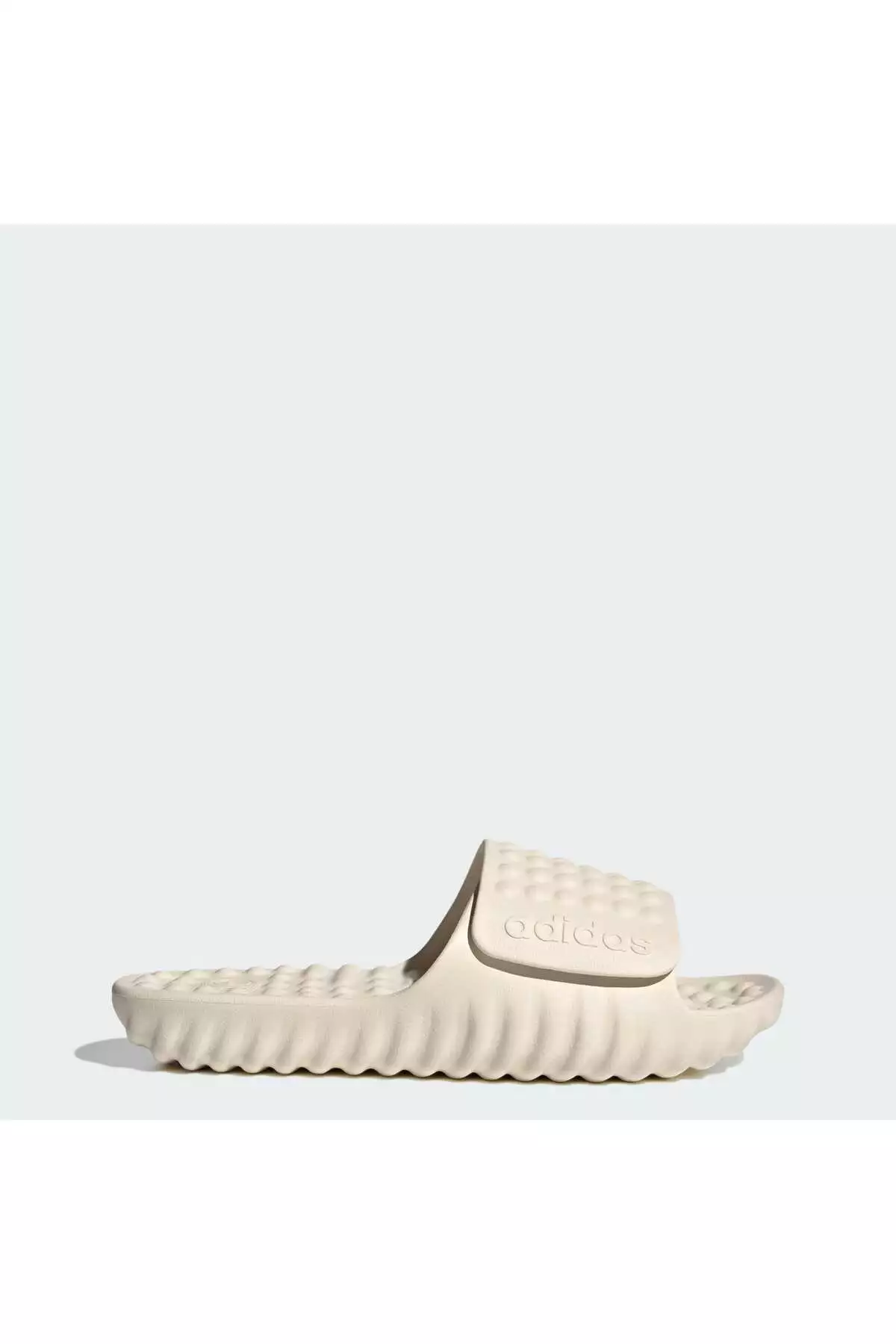 کفشهای راحتی آدیداس مدل ادیسج ۳۶۰ رک برند adidas - 936886563