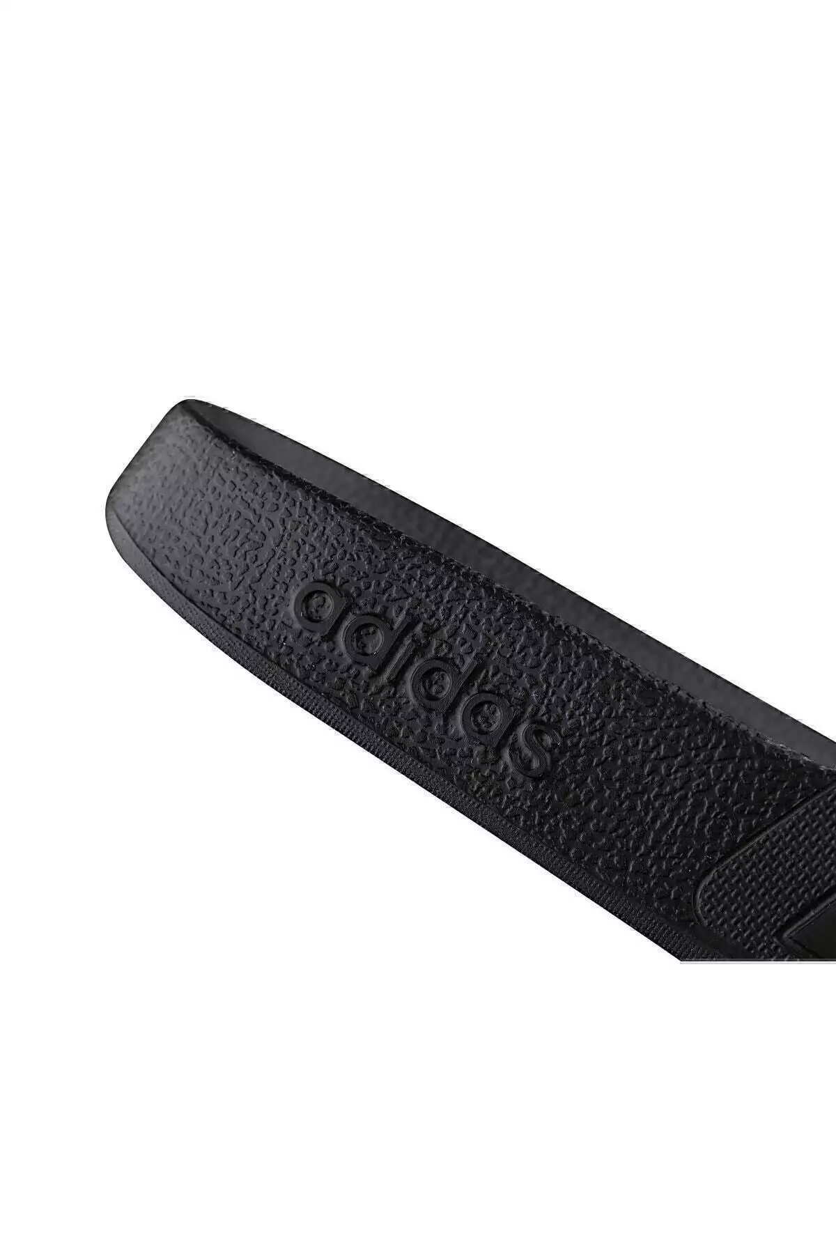 دمپایی آکوا F35550 مشکی برند adidas - 743557001