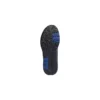 چکمه مردانه Terrex Anylander Mid R.rdy مدل J1327 برند adidas - 898398540
