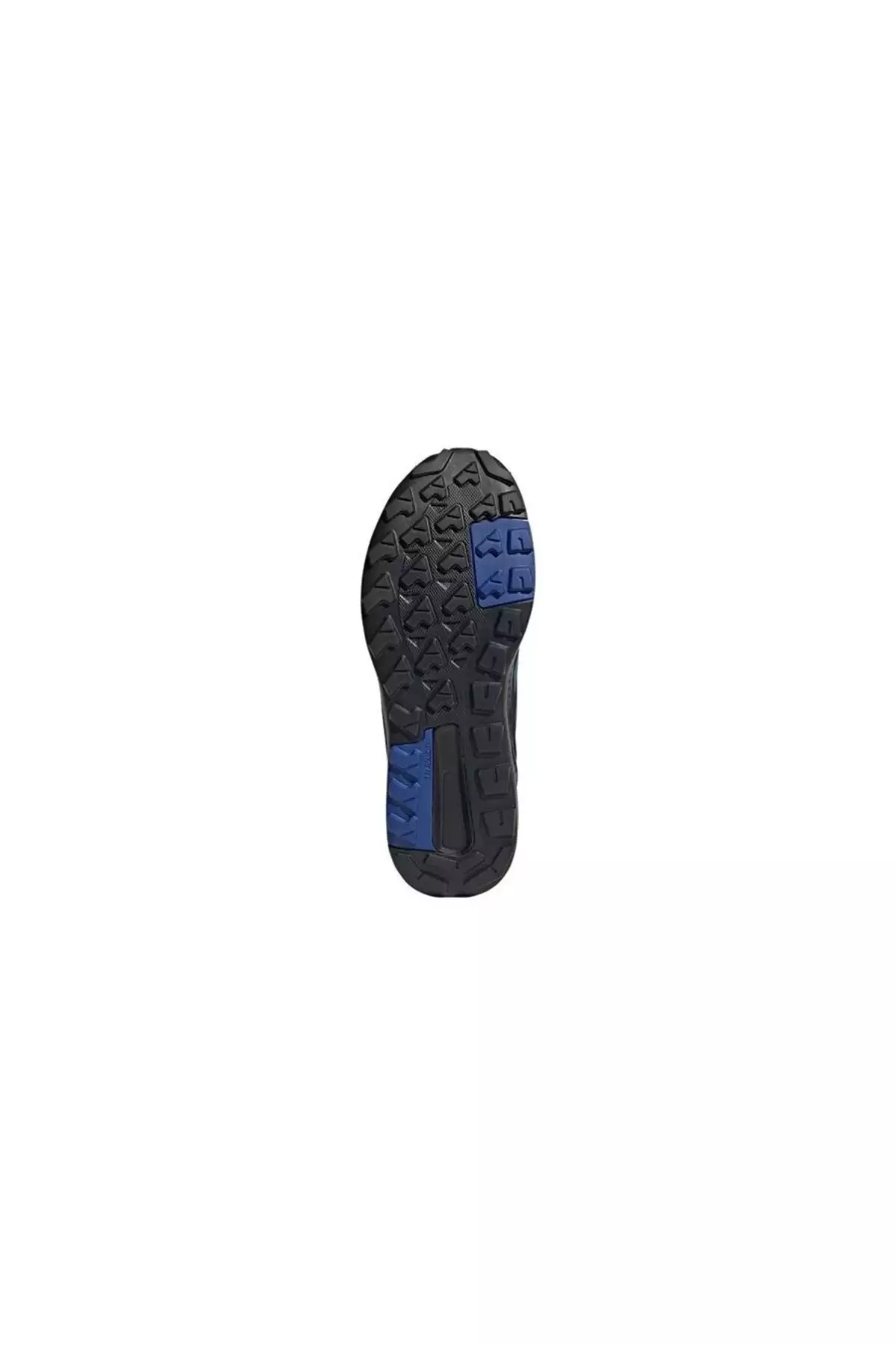 چکمه مردانه Terrex Anylander Mid R.rdy مدل J1327 برند adidas - 898398540
