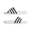 دمپایی شنا آدیداس Aqua F35539 برند adidas - 318757040