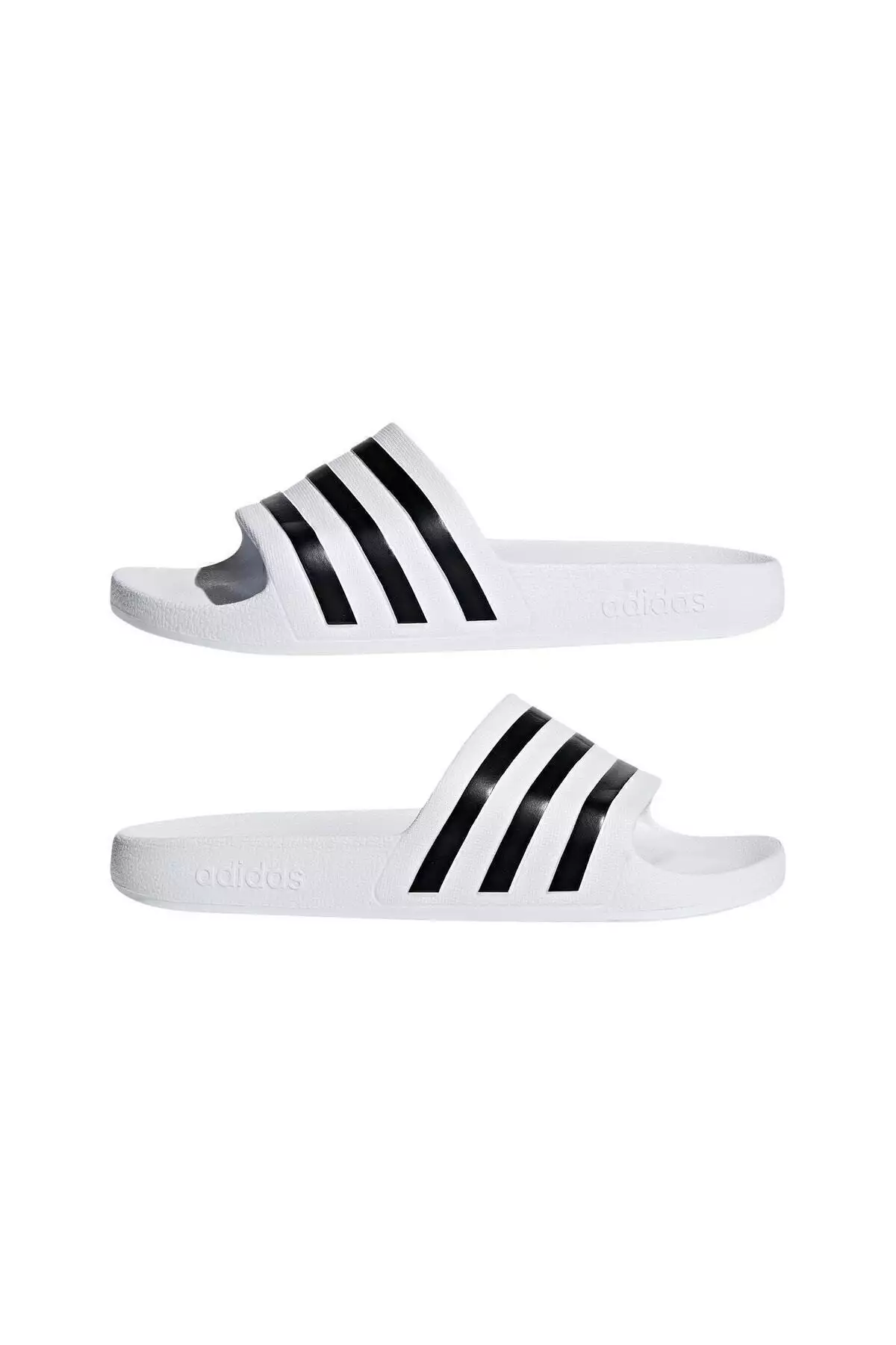 دمپایی شنا آدیداس Aqua F35539 برند adidas - 318757040