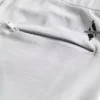 شلوار ورزشی مردانه M 2xi-lock Flex مدل Detailed Jogger Pant رنگ خاکستری س221028-013 برند Skechers - 257219683