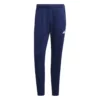 شلوار ورزشی آموزشی 3-Stripes برند adidas - 842088633