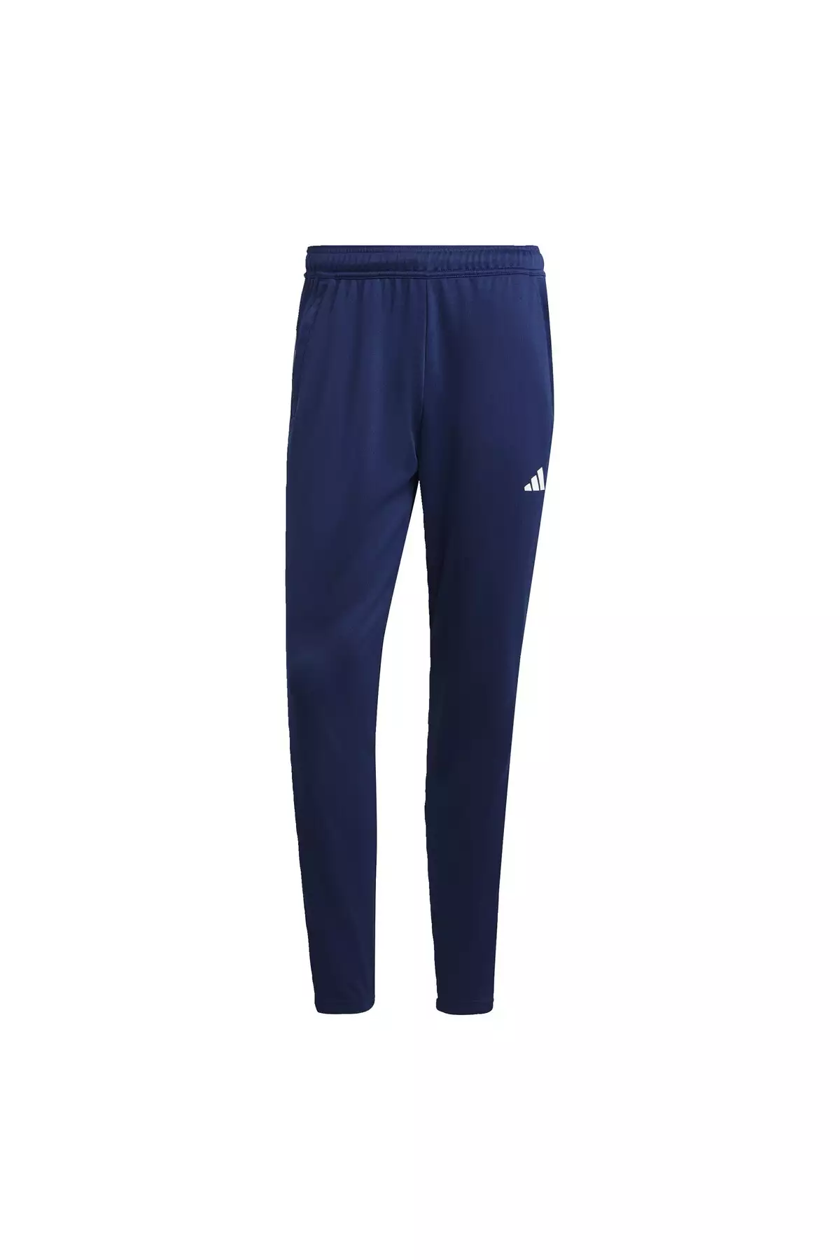 شلوار ورزشی آموزشی 3-Stripes برند adidas - 842088633