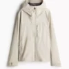 کت شل سه لایه سبک استورم موو™ برند H&M - 947649346