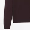 کاپشن با ترکیب پشم برند Massimo Dutti - 987440950