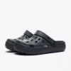 ترمک مردانه خاکستری SWİFTERS - STEADY - کد 243041 CHAR برند Skechers - 302228342