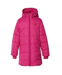 کاپشن کودکان کاسون برند hummel - 357022314