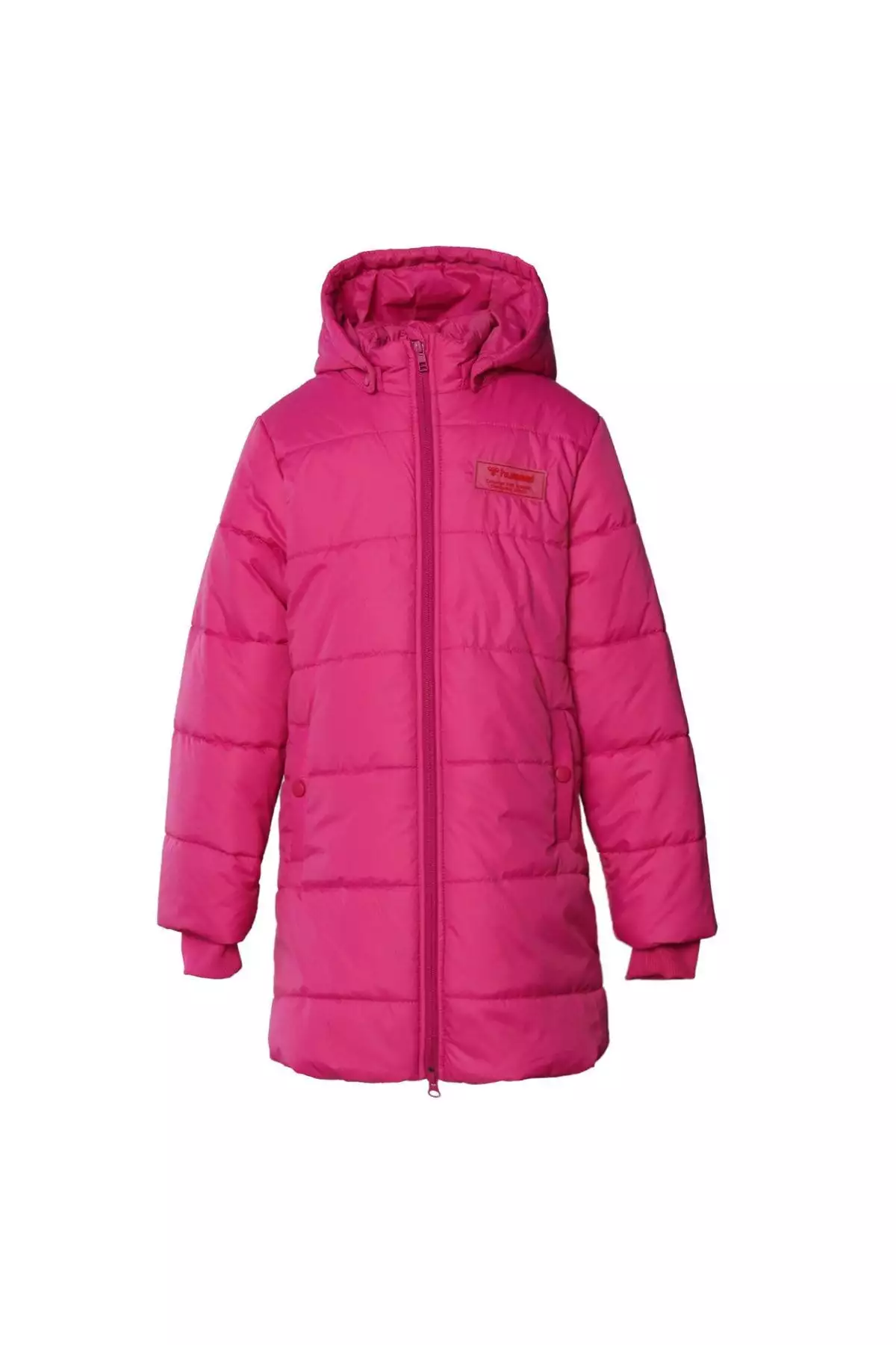 کاپشن کودکان کاسون برند hummel - 357022314