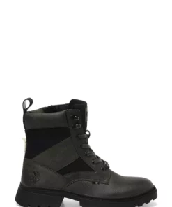 کفش چکمهای مردانه COLT 3PR هاکی برند U.S. Polo Assn. - 776750265