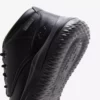 دلزون 3.0 - بوت مردانه سیاه برندیس 210662 بلک برند Skechers - 756246759