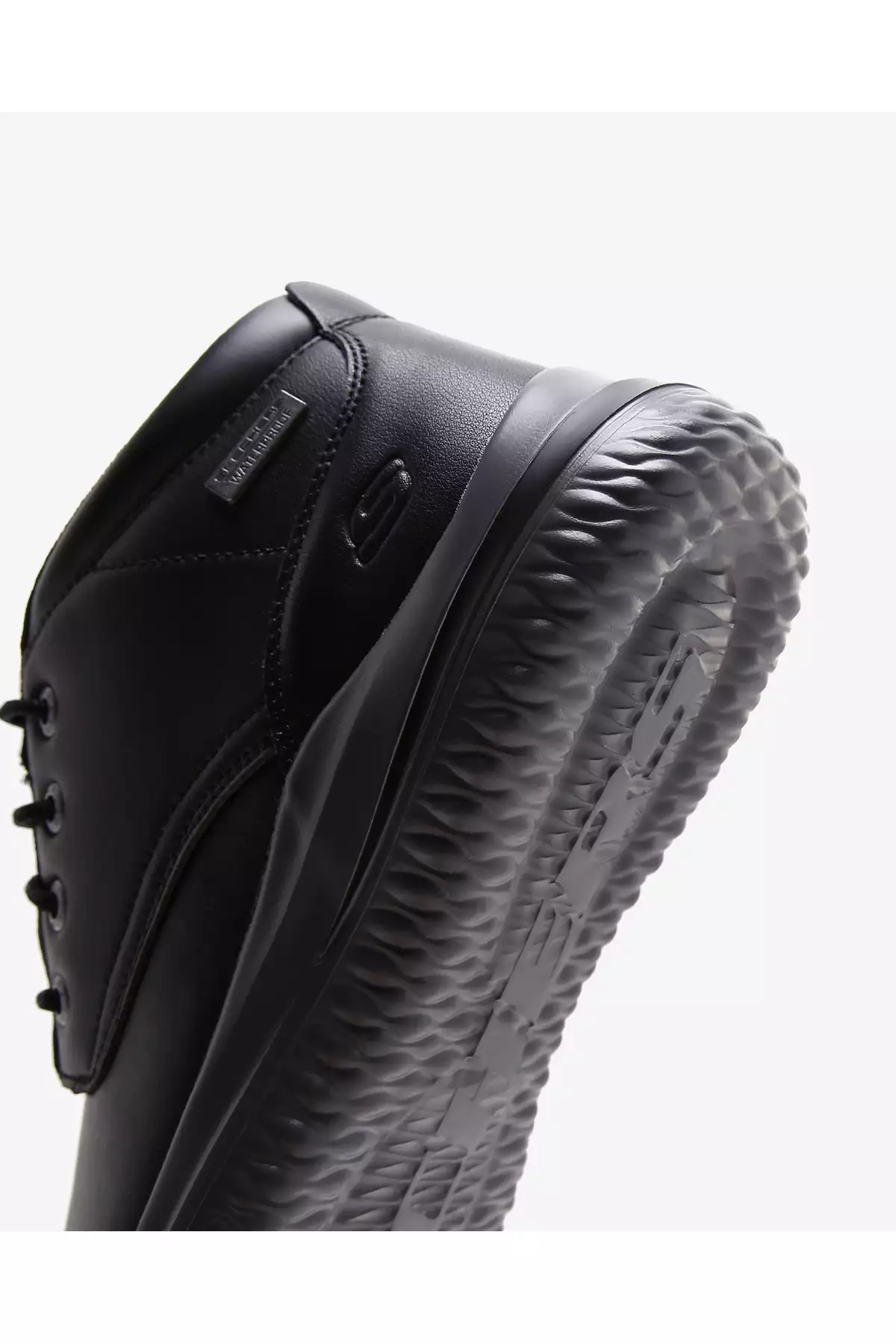 دلزون 3.0 - بوت مردانه سیاه برندیس 210662 بلک برند Skechers - 756246759