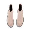 چکمه چرم سوئدی مردانه کلیفورد ویزون برند Desa - 786924537