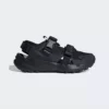 صندل ترکس هایدروتررا آت برند adidas - 765274819