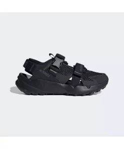 صندل ترکس هایدروتررا آت برند adidas - 765274819