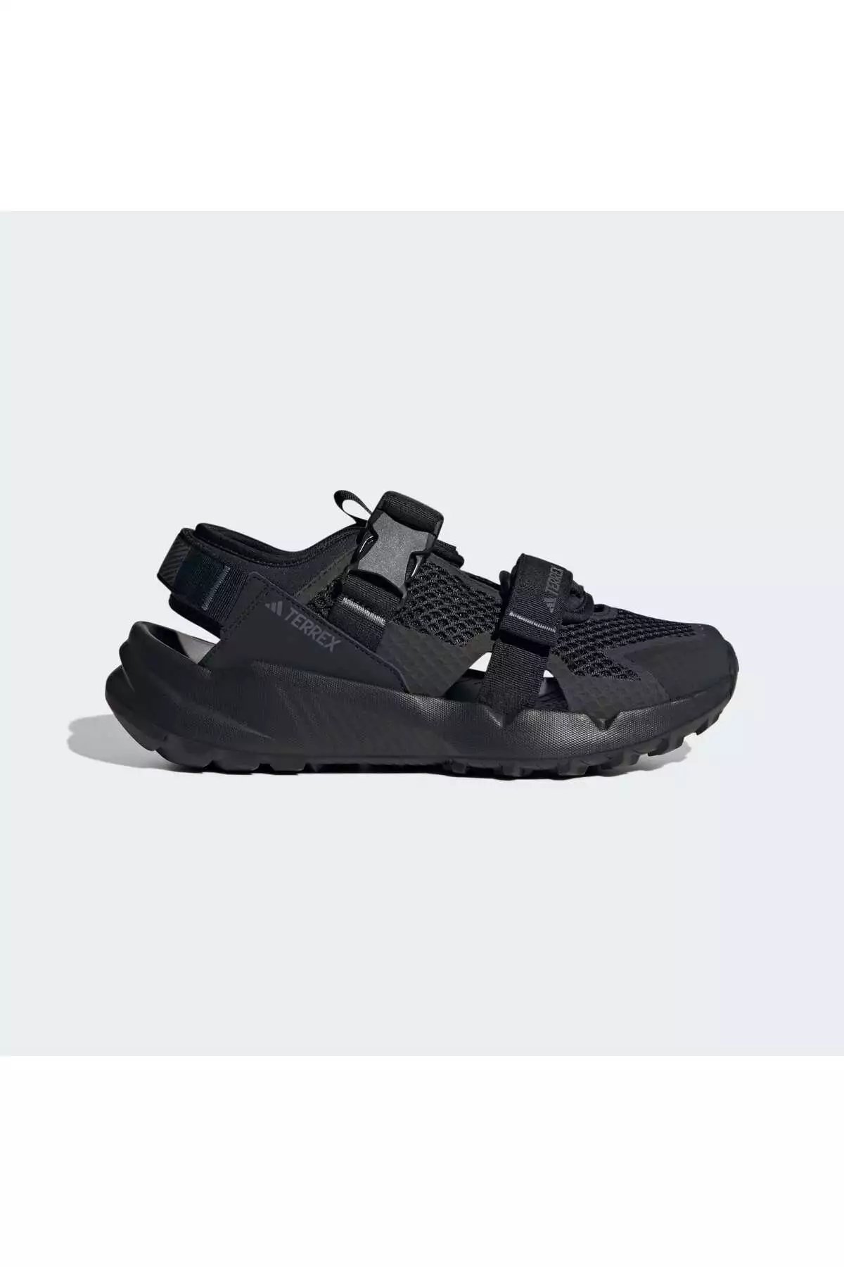 صندل ترکس هایدروتررا آت برند adidas - 765274819