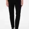 شلوار ورزشی مردانه مشکی 50295173-VR046 برند U.S. Polo Assn. - 878904494