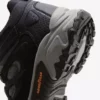 ترفرم - بوت مردانه مشکی گاستونی مدل 204633 برند Skechers - 750848568