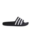 ترتیل آکوا ادیداس برند adidas - 29675909