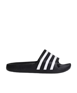 ترتیل آکوا ادیداس برند adidas - 29675909