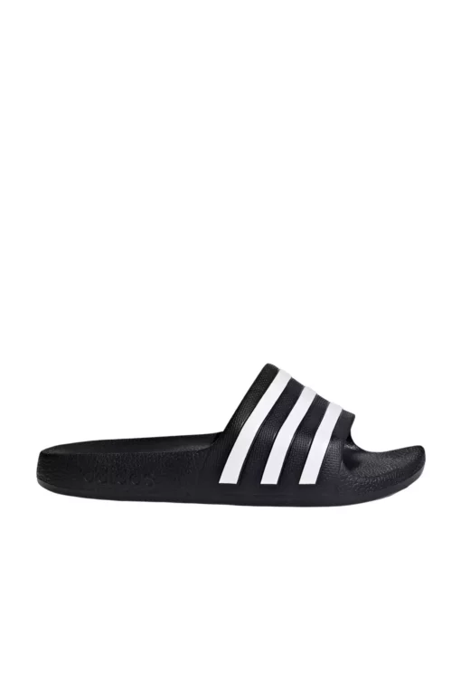 ترتیل آکوا ادیداس برند adidas - 29675909