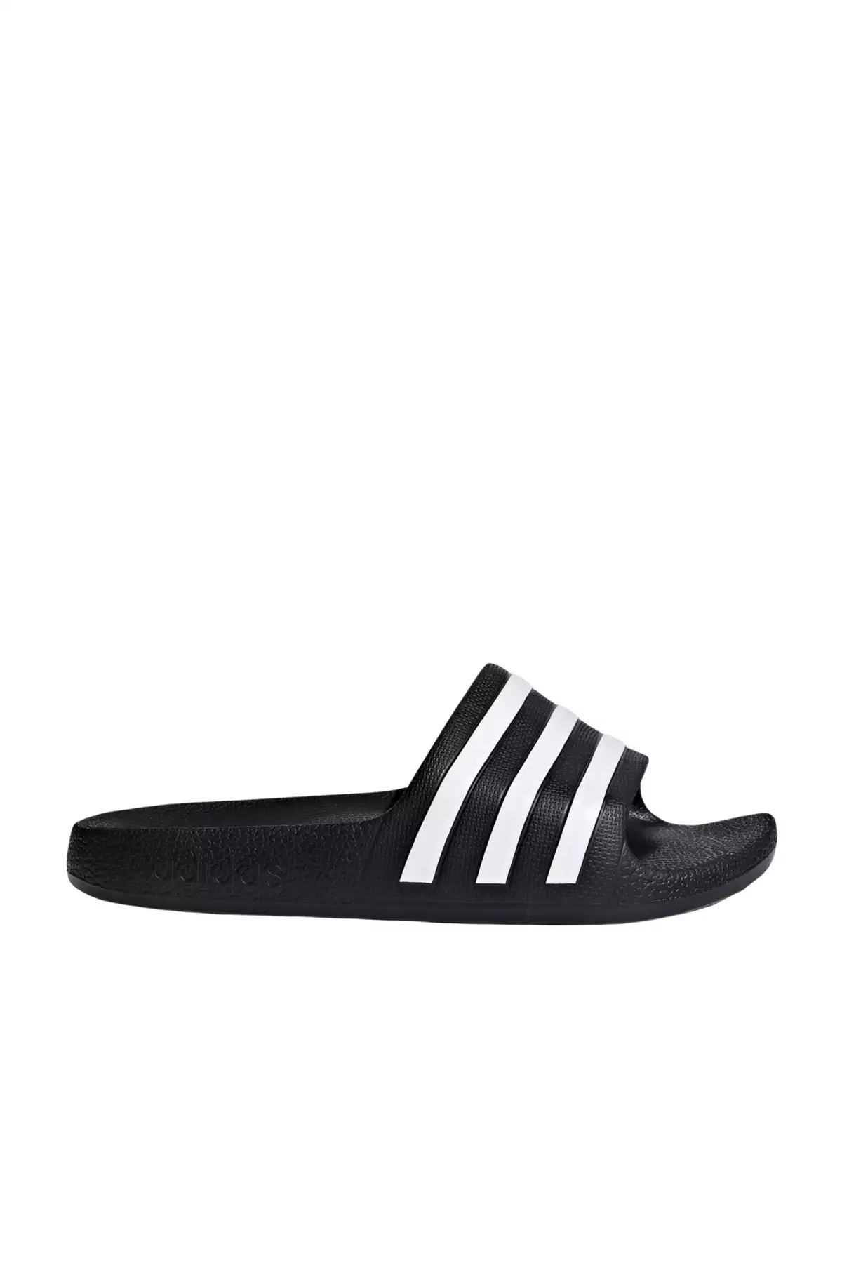ترتیل آکوا ادیداس برند adidas - 29675909