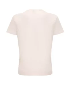 تی‌شرت کوتاه‌برد کد KU 11ATA16 5FX بچه‌گانه رنگ سفید برند Kinetix - 925630602