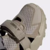 سندل ترکس هایدروتررا AT برند adidas - 881352608