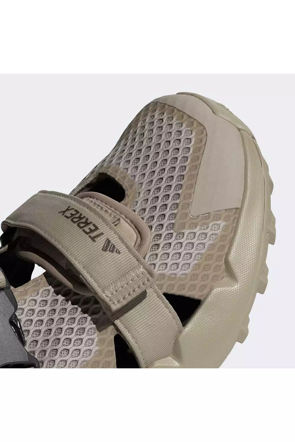 سندل ترکس هایدروتررا AT برند adidas - 881352608