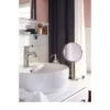 آینه ماسا ترنسوم، استیل ضد زنگ 17 سانتیمتر برند IKEA - 959843550