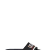 سندل مردانه بند 5FX برند U.S. Polo Assn. - 900622392