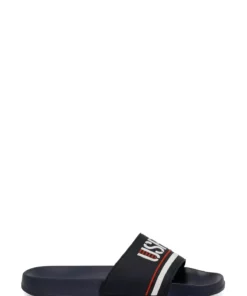 سندل مردانه بند 5FX برند U.S. Polo Assn. - 900622392