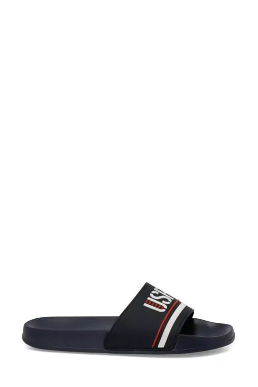سندل مردانه بند 5FX برند U.S. Polo Assn. - 900622392