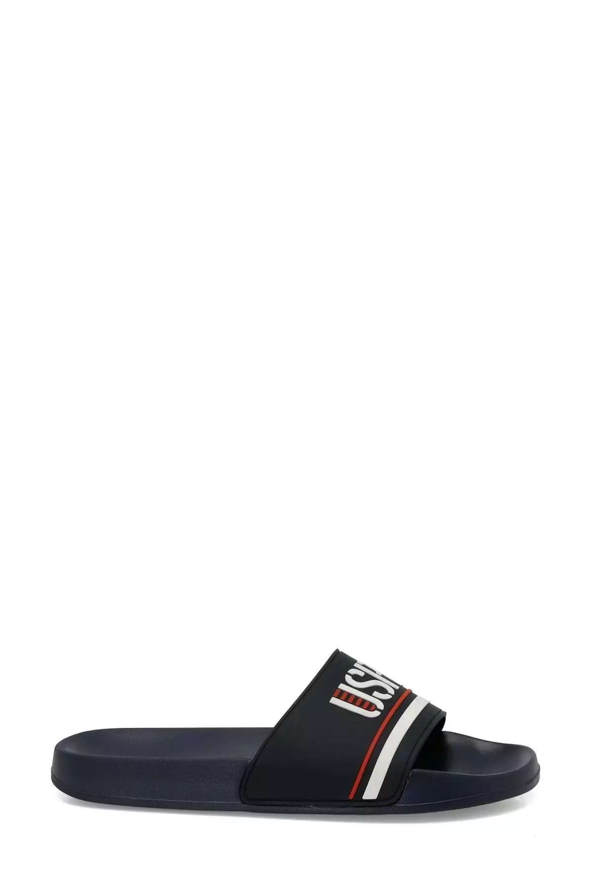 سندل مردانه بند 5FX برند U.S. Polo Assn. - 900622392
