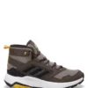 بوت مردانه کاهواری جروزوتریل میانه برند adidas - 338735693