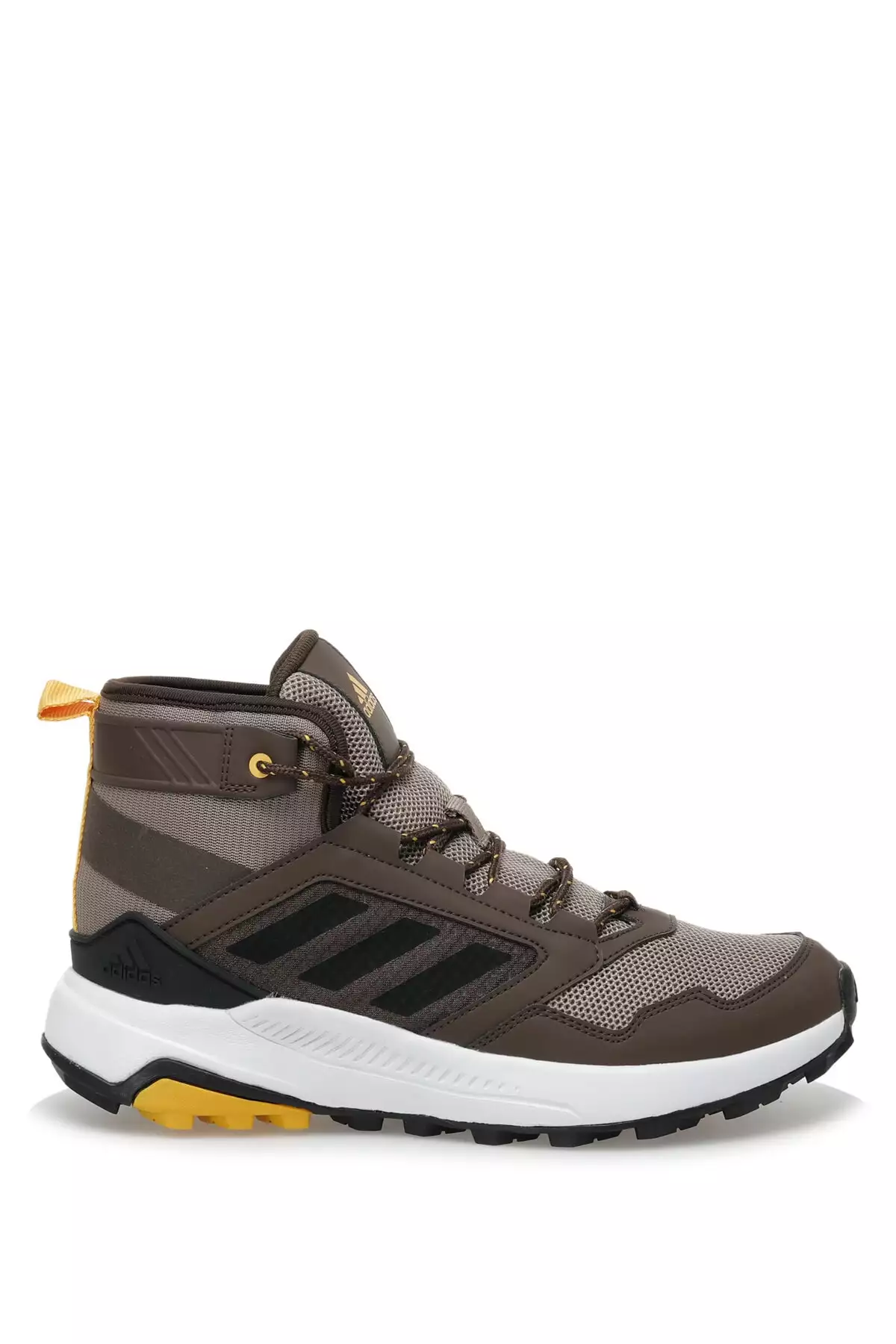 بوت مردانه کاهواری جروزوتریل میانه برند adidas - 338735693