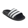 دمپایی روزمره آدیداس مدل یونیسکس برند adidas - 982113962