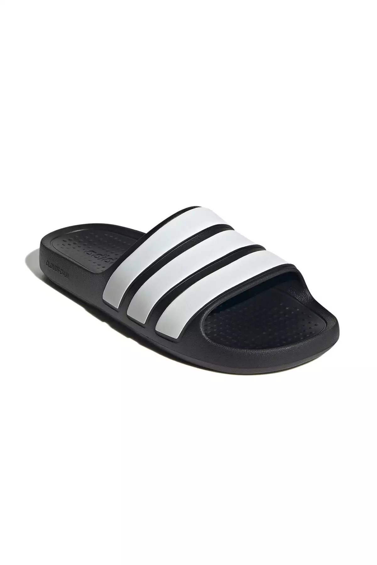 دمپایی روزمره آدیداس مدل یونیسکس برند adidas - 982113962