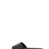دمپایی مردانه گاستی 5FX مشکی برند U.S. Polo Assn. - 927868493