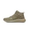 محصول: کفش مردانه مدل 894262-TPE برند Skechers - 963927497