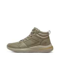 محصول: کفش مردانه مدل 894262-TPE برند Skechers - 963927497