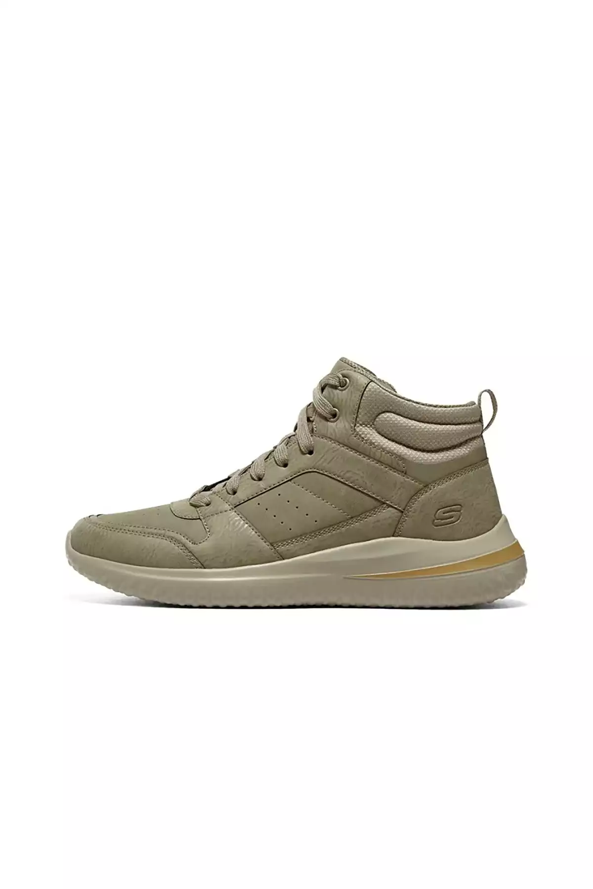 محصول: کفش مردانه مدل 894262-TPE برند Skechers - 963927497