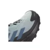 چکمه مردانه Terrex Anylander Mid R.rdy مدل J1327 برند adidas - 898398540