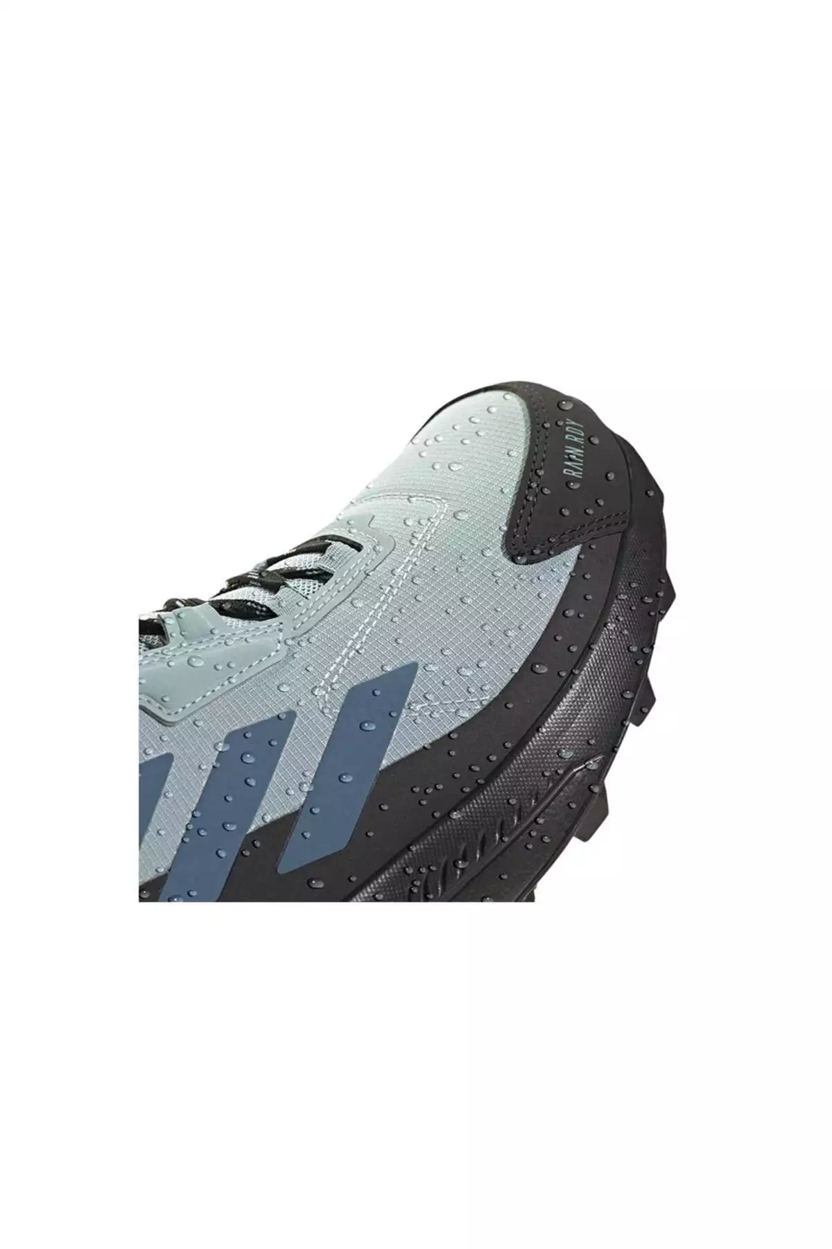 چکمه مردانه Terrex Anylander Mid R.rdy مدل J1327 برند adidas - 898398540