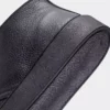 سانا-تر - بوت مردانه سیاه برند Aldo - 872881366