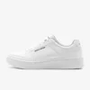 کفش ورزشی سفید مردانه ویستاوی 92 - SPORT COURT 232478 WHT برند Skechers - 852353516