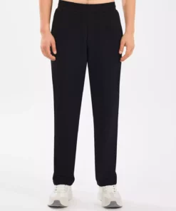 شلوار اطفال معمولی مردانه M Essential سیاه S242115-001 برند Skechers - 932524661