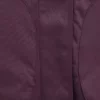 کاپشن بنفش با کلاهدار و برش گشاد / مناسب و راحت 1110014-70223 برند Mavi - 984239699