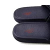 صندل مردانه یواسپولو آسین مدل ویرتز 2fx شماره 101150645 به رنگ سرمهای برند U.S. Polo Assn. - 453982259